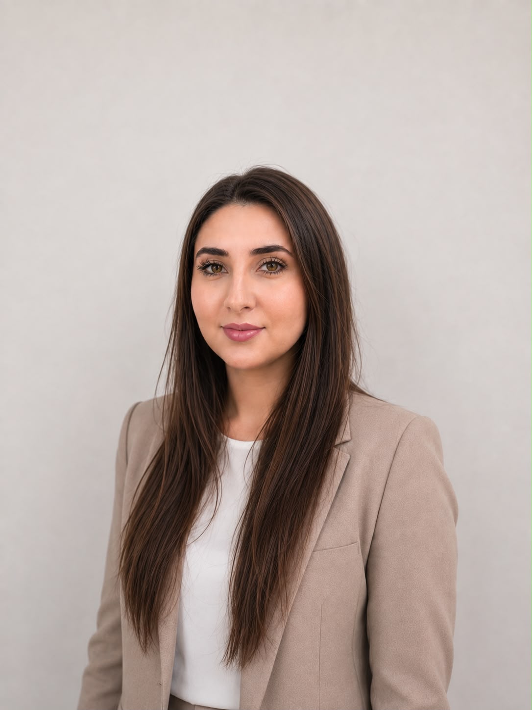 Team Member